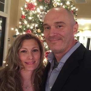 Meet your Posher, Charidy